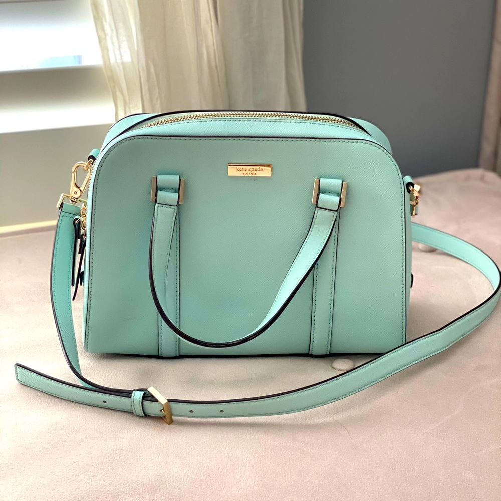 Kate Spade Crossbody/Handle Bag